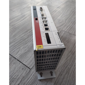 PC industriel C6920 C6920-1057-0030 d'occasion en bon état C6920-1057-0030 PC industriel C6920 C6920-1057-0030 C6920-1057-0030 - Product Image 5