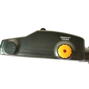 Detector de Metais MD-1008A, Localizador de Ouro, Detector de Metais para Hobby, Brinquedo Detector de Metais para Crianças - Product Image 4