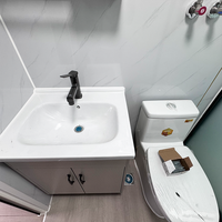 Maison de vacances modulaire préfabriquée en conteneur extensible de 20 pieds ou 40 pieds, insonorisation de haute qualité, appartement Casa