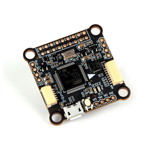 Controlador de Vuelo para Drones Holybro <span class=keywords><strong>Kakute</strong></span> <span class=keywords><strong>F4</strong></span> V2.4 MPU6000 de Fábrica - Product Image 1