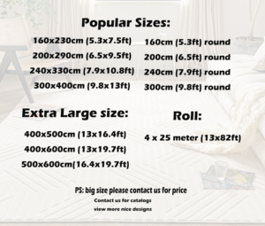Tappeti in Nylon in tinta unita <span class=keywords><strong>tappeto</strong></span> morbido per la casa <span class=keywords><strong>marrone</strong></span> scuro grigio <span class=keywords><strong>Beige</strong></span> bianco buon <span class=keywords><strong>tappeto</strong></span> resiliente - Product Image 6