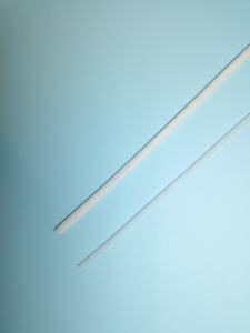 ญี่ปุ่น OEM ยืดหยุ่นและอ่อนพลาสติกหลอดบอลลูนทางการแพทย์สำหรับทดลองต้นแบบ - Product Image 3