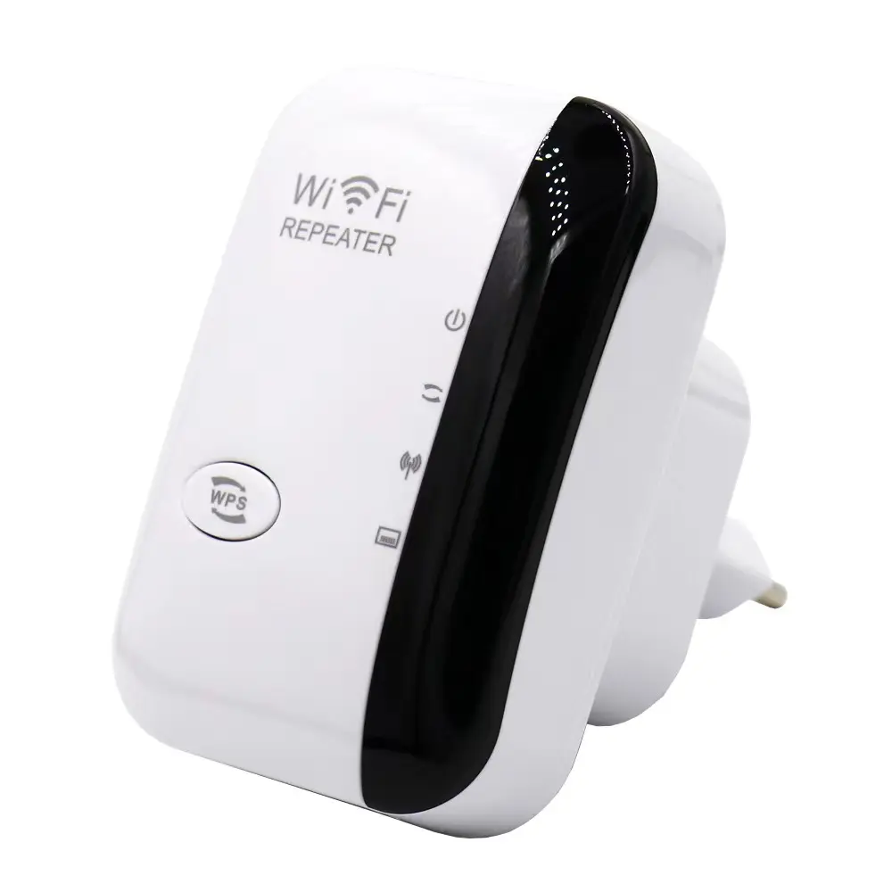 Wi-fi portatile mini tp link 4g wifi router wireless Booster router ripetitore wifi 300mbps Extender Booster