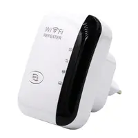 Wholesale EDUP Haute Puissance EP-AB009 Signal Fort 20 watt wifi  amplificateur bonne qualité wifi signal booster From m.alibaba.com