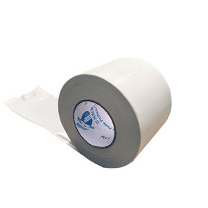 เทปพันท่อแอร์ไบซิง 15 เมตร เทปทองแดงหนาพิเศษ ทนทาน สำหรับฉนวนกันความร้อน - Product Image 2