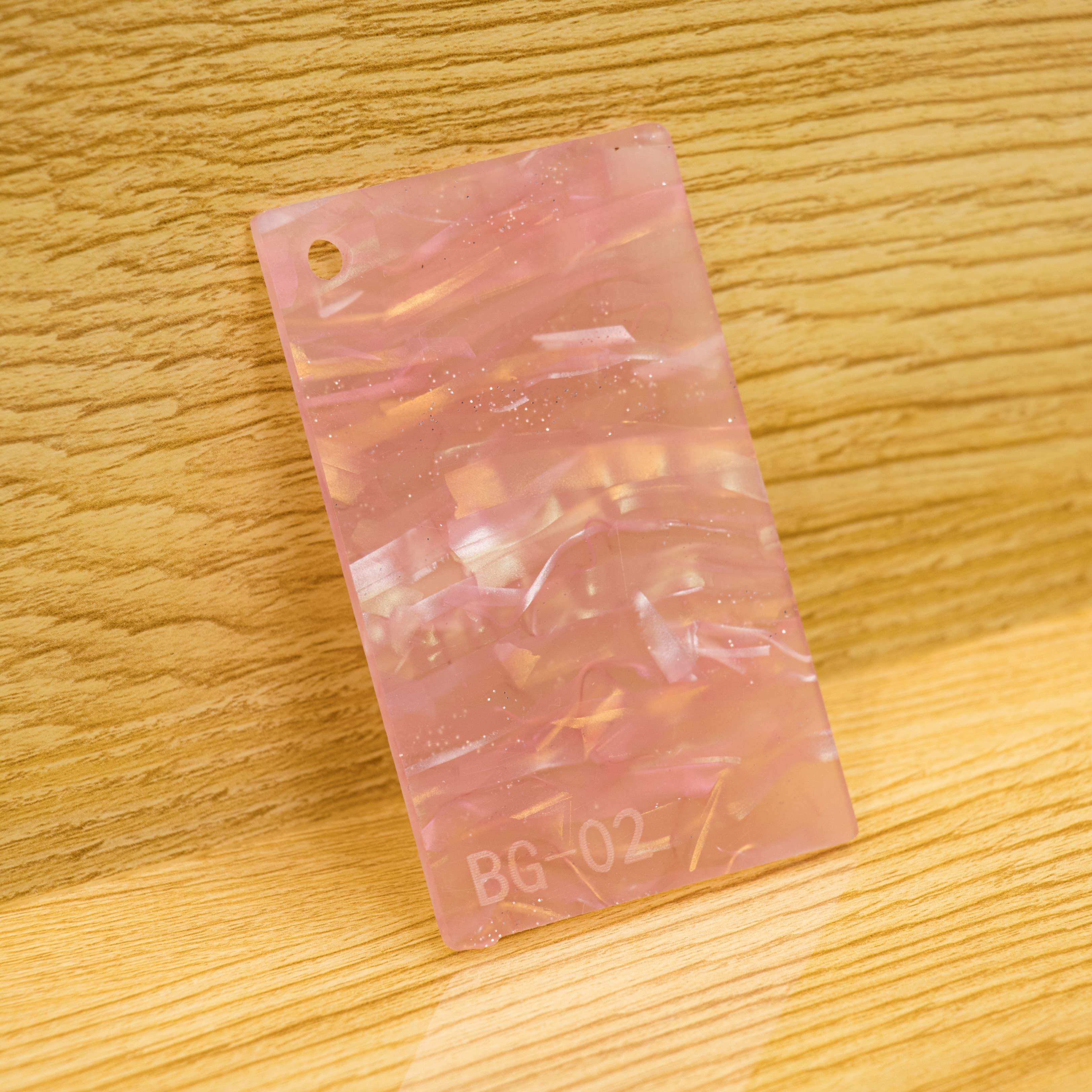 ลายชมพู-BG02