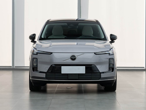 Pour XC70 AWD SUV <span class=keywords><strong>Hybride</strong></span> Véhicule à Énergie Nouvelle 200-250kW 400-500Nm de Couple Batterie <span class=keywords><strong>90</strong></span>-110kWh Autonomie >700km Voiture Familiale - Product Image 3