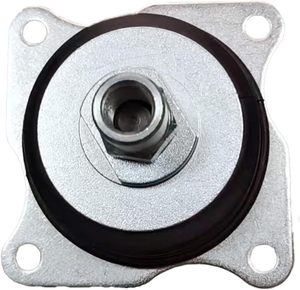 702-16-01340 phím điều khiển thí điểm van d60p d65e d65ex d65p d65px d85e d85ess Xe ủi đất 7021601340 - Product Image 3