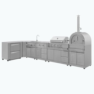 Hyxion cuisine mobile <span class=keywords><strong>barbecue</strong></span> napoleon rogue 365 plancha gaz portable camping <span class=keywords><strong>barbecue</strong></span> discount avec <span class=keywords><strong>barbecue</strong></span> à la maison - Product Image 1
