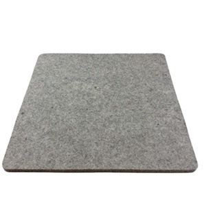Heat Press <strong>Iron</strong> Craft Mat Wool Ironing Mat Pressing <strong>Pad</strong> Ironing <strong>Boards</strong> - Product Image 3