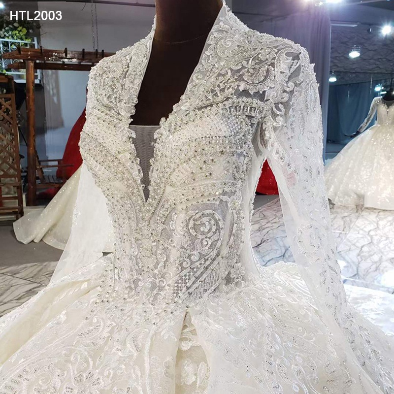 REMATE DE VESTIDOS XV Y NOVIA!! en Jesús María, Aguascalientes por $2500 |  Segundamano.mx
