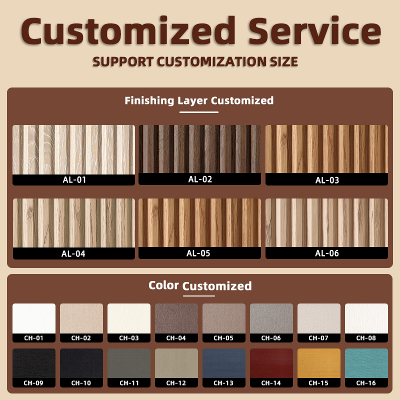 Couleur personnalisée