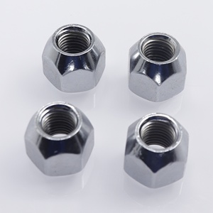 M10 M12 M14 xe lốp <span class=keywords><strong>Nut</strong></span> Lớp 10 sửa đổi Hub vít cap sáng Chrome <span class=keywords><strong>Wing</strong></span> <span class=keywords><strong>Nut</strong></span> thép titan Brass lục giác cánh <span class=keywords><strong>Nut</strong></span> Head - Product Image 3