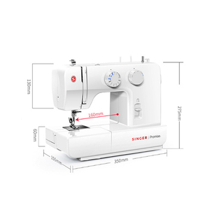 <span class=keywords><strong>Machine</strong></span> à <span class=keywords><strong>coudre</strong></span> domestique <span class=keywords><strong>Singer</strong></span> 1409 usine de fabrication à plat point de verrouillage électrique <span class=keywords><strong>Portable</strong></span> tissu <span class=keywords><strong>Singer</strong></span> <span class=keywords><strong>Machine</strong></span> à <span class=keywords><strong>coudre</strong></span> - Product Image 6