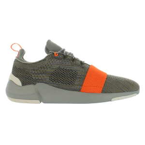 Zapatos Creativos para Hombre Ceroni, Color: Taupe |   100% Auténtico - Product Image 4