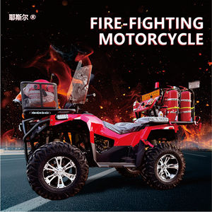 400cc Atvs Utvs 오프 소방 도로 오토바이 ATV UTV 농장 모터 4 휠러 쿼드 크로스 전 지형 차량 쿼드 모토 바이크