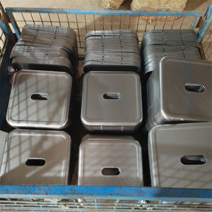 Vente en gros bon marché antique industrielle vintage restaurant bistro <span class=keywords><strong>chaise</strong></span> de salle à manger en fer chaises en <span class=keywords><strong>métal</strong></span> à vendre d'<span class=keywords><strong>occasion</strong></span> - Product Image 3