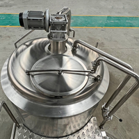 Équipement de brassage de bière 1000l micro brasserie