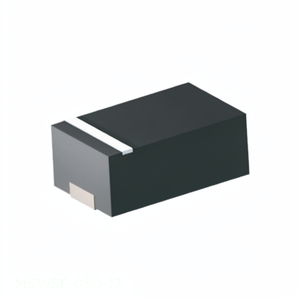 Original Diodes 2-SMD, 0805 MSWSE-050-17 Electronics Component - Product Image 1