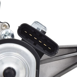 # OE 3981000197 Aplicable a LADA 21820-1609012-00 21820-1609012-01 Actuador de Embrague para Peugeot Citroën 1.6L 1.4L 2016-2022 - Product Image 2