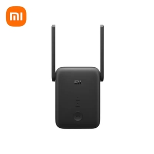 Xiaomi Mijia-Extensor de Alcance <span class=keywords><strong>WiFi</strong></span>, Repetidor de Punto de Acceso, <span class=keywords><strong>Wifi</strong></span> de Alta Velocidad, Versión Global, AC1200 - Product Image 2