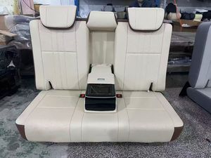 JYJX077 Siège de canapé haut de gamme pour MPV, caravanes, nouveau modèle Alphard et Vito - Product Image 5