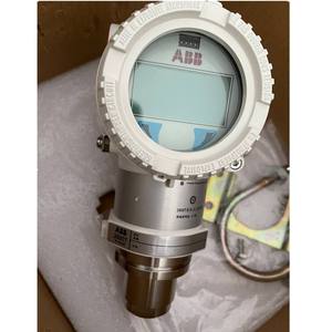 Sensor Diferencial/de Presión/Absoluto HART Original A*BB Serie 2600T 266DSH para Control de Procesos Industriales - Product Image 6