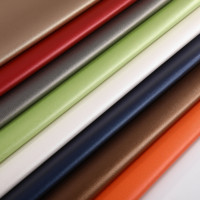 Papier décoratif de qualité supérieure en gros de Chine pour insert de boîte cadeau à couche supérieure