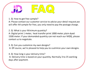 Nouvel arrivage de tissu imprimé Liberty London Lawn 100% coton 40s popeline tissée Technique <span class=keywords><strong>pour</strong></span> chemises organiques costumes <span class=keywords><strong>pour</strong></span> garçons filles - Product Image 6