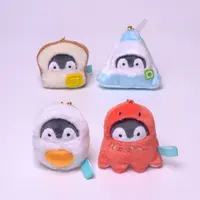 Süß und sicher 1 pinguin ei, perfekt zum Verschenken - Alibaba.com