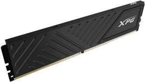 ADATA <span class=keywords><strong>DDR4</strong></span> 8GB 3200-16 XPG D35 BK baki tunggal Desktop <span class=keywords><strong>RAM</strong></span> Adata D35 memori <span class=keywords><strong>RAM</strong></span> CL16 Gaming - Product Image 6