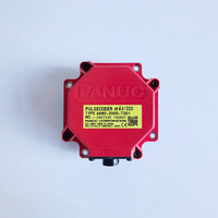 Encodeur d'impulsions de valeur absolue Fanuc A860-2000-T301 IA1000 tout nouveau paquet spot authentique d'origine Négociation de prix