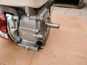 Gx120 GX160 GX200 gx270 gx390 gx420 loạt động cơ xăng. - Product Image 6