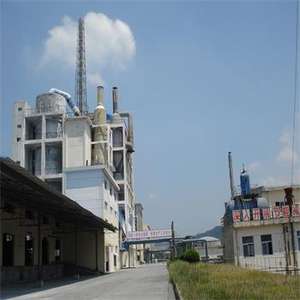 Semitree — enzyme <span class=keywords><strong>BB</strong></span>, longueur 23:10:5 + 2mgo + 3S + 0,3zn, couleur bleue - Product Image 6