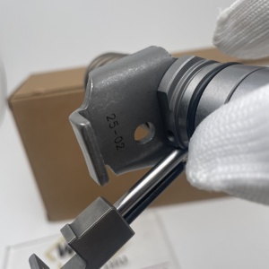 Bagger injektor 127-8216 1278216 4 P2995 127-8222 107-7732 für <span class=keywords><strong>Cat</strong></span> Inj ector 3116 Dieselmotor für <span class=keywords><strong>Cat</strong></span> - Product Image 5