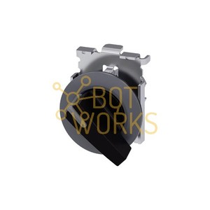 Siemens 3SU10622EF100AA0 - Nuovo - Product Image 1