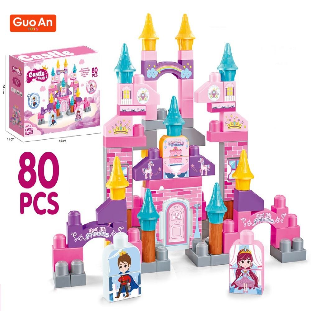 Numéro de modèle: MT657068