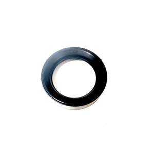 Ranger Taurus Ecosport Kuga br3e6p251ba br3z6c535b bugi con dấu 7t4z6c535a 5053748 Xi lanh đầu Gasket - Product Image 2