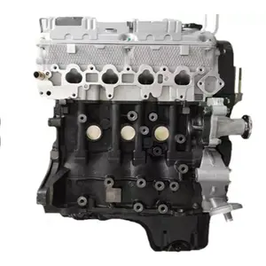 New Original factory 1.6L 4 Cylinder 4G18 Engine For Mitsubishi Lancer