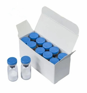 ผงคอลลาเจนฟรีซดรายแบบขายส่ง คุณภาพสูง ออกฤทธิ์แรง ใหม่ล่าสุด - Product Image 5