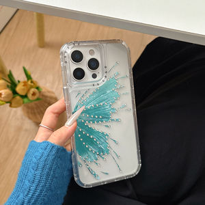 Funda protectora de teléfono 360 Diseo 360 <span class=keywords><strong>para</strong></span> móviles <span class=keywords><strong>Xiaomi</strong></span> Redmi Note 14 14C A5 A3 POCO X7 PRO 11T 12 PRO 13 <span class=keywords><strong>LITE</strong></span> 14 15 - Product Image 3