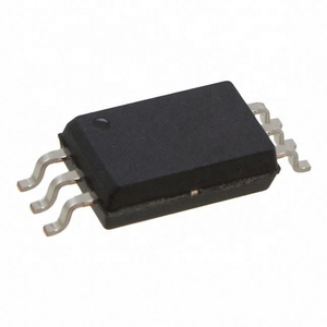 <span class=keywords><strong>CNY17</strong></span>-<span class=keywords><strong>2</strong></span>-500E (mới và độc đáo mạch IC chip bộ nhớ điện tử mô-đun linh kiện) - Product Image 1