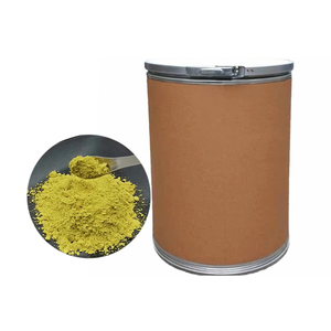 Dtpa <span class=keywords><strong>FE</strong></span> Chelated sắt CAS 19529-38-5 Disodium sắt (III) pentetate - Product Image 2