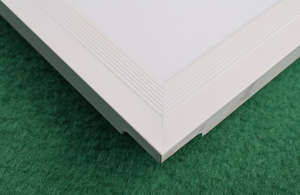 <span class=keywords><strong>Panel</strong></span> de Luz LED Empotrable de <span class=keywords><strong>600x600mm</strong></span>, SMD IP20, 36W 40W 48W, <span class=keywords><strong>Panel</strong></span> Retroiluminado LED - Product Image 2