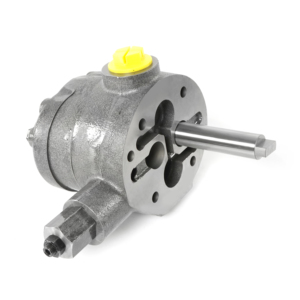 Nuevo Conjunto de Bomba de Carga y Kit de Reparación, Supercarga Hidráulica para Sistema de Circuito Cerrado, Acero Inoxidable, Marca Tosion/ODM - Product Image 6