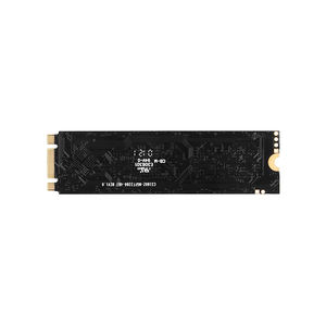 KingSpec Produsen Internal <span class=keywords><strong>M</strong></span>.<span class=keywords><strong>2</strong></span> SSD 1 TB 2280 Mm SSD Drive Notebook - Product Image 6
