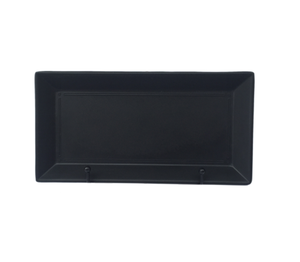 Hot bán tùy chỉnh hiện đại melamine đồ ăn bền và giá rẻ melamine thực phẩm món ăn & tấm - Product Image 1