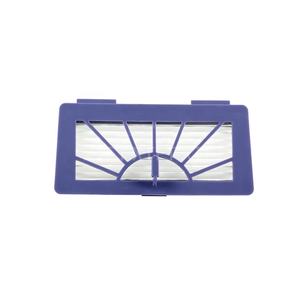 XV-11 d'usine filtre Hepa pour animaux de compagnie compatible avec <span class=keywords><strong>Neato</strong></span> XV-11 XV-12 XV-15 XV-21 robot <span class=keywords><strong>aspirateur</strong></span> filtre Hepa pièces de rechange - Product Image 1