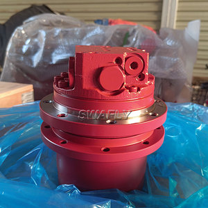 <span class=keywords><strong>Neuson</strong></span> <span class=keywords><strong>Final</strong></span> <span class=keywords><strong>Drive</strong></span> 1502RD 1503 1402RD 1402 RD 1402 RDV-P 1402RDV-P <span class=keywords><strong>Neuson</strong></span> Ekskavatör Seyir Motoru - Product Image 4