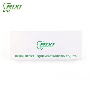 High-Speed Tandheelkundig Handstuk Met 2-gaats Drukknop Elektrische Turbine Kleurrijke Afwerking-Gemaakt Van Duurzaam Metaal - Product Image 6